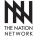 The Nation Network