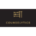 Counselytics