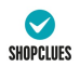 ShopClues