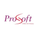 ProSoft Technology Group