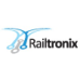 Railtronix