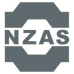 New Zealand's Aluminium Smelter