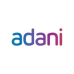 Adani Green Energy