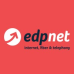 EDPnet