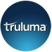 Truluma