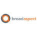 Broadaspect