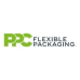 Plastic Packaging Technologies, LLC