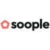 soople