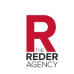 The Reder Agency