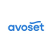 Avoset