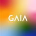 GAIA Design