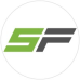 SportsFix