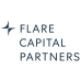 Flare Capital Partners