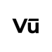 Vu Technologies