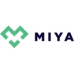 Miyahealth