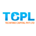 Techfino Capital Private Limited