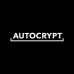 AUTOCRYPT