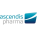 Ascendis Pharma