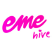 EME Hive