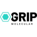 GRIP Molecular