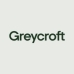 Greycroft Partners