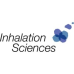 Inhalation Sciences