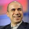 Yuri Milner