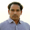 Harish Rayaprolu