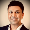 Anshu Gupta