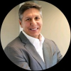 Gustavo Emina