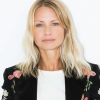 Holli Rogers