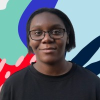 Nkechi Iregbulem