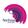 Northstar Ventures