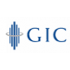 GIC