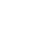 Synapsify