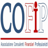 Cofip