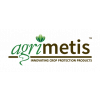 AgriMetis