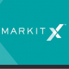 MarkITx