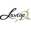 LAVEGO