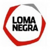 Loma Negra