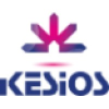 Kesios Therapeutics