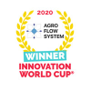 AFS Agro Flow System GmbH