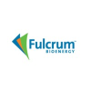 Fulcrum Bioenergy