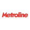 Metroline