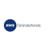 aws Gründungsfonds