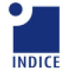 Indice Semiconductor