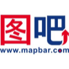 Mapbar