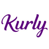 Market Kurly