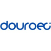 DouroECI