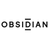 Obsidian Sensors